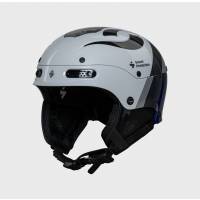 Гірськолижний шолом Sweet protection Trooper II SL MIPS Team Edition Helmet